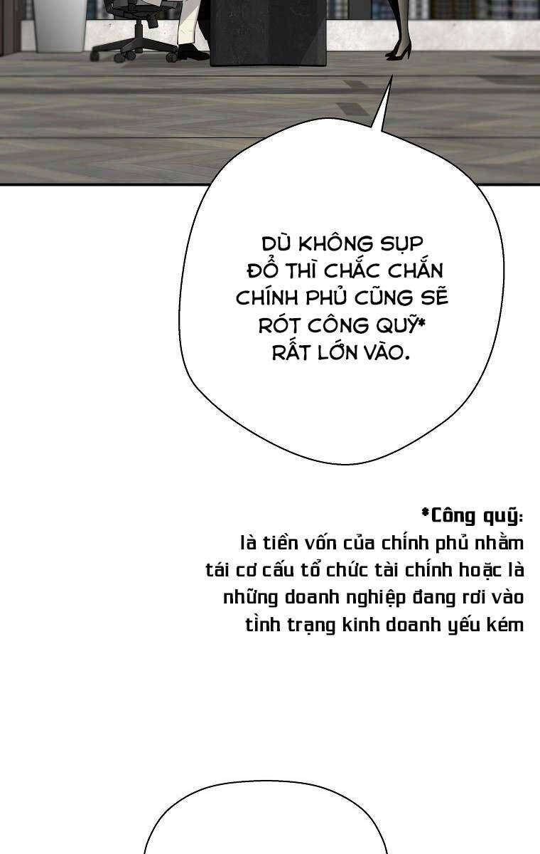Sự Trở Lại Của Huyền Thoại Chapter 107 - 29