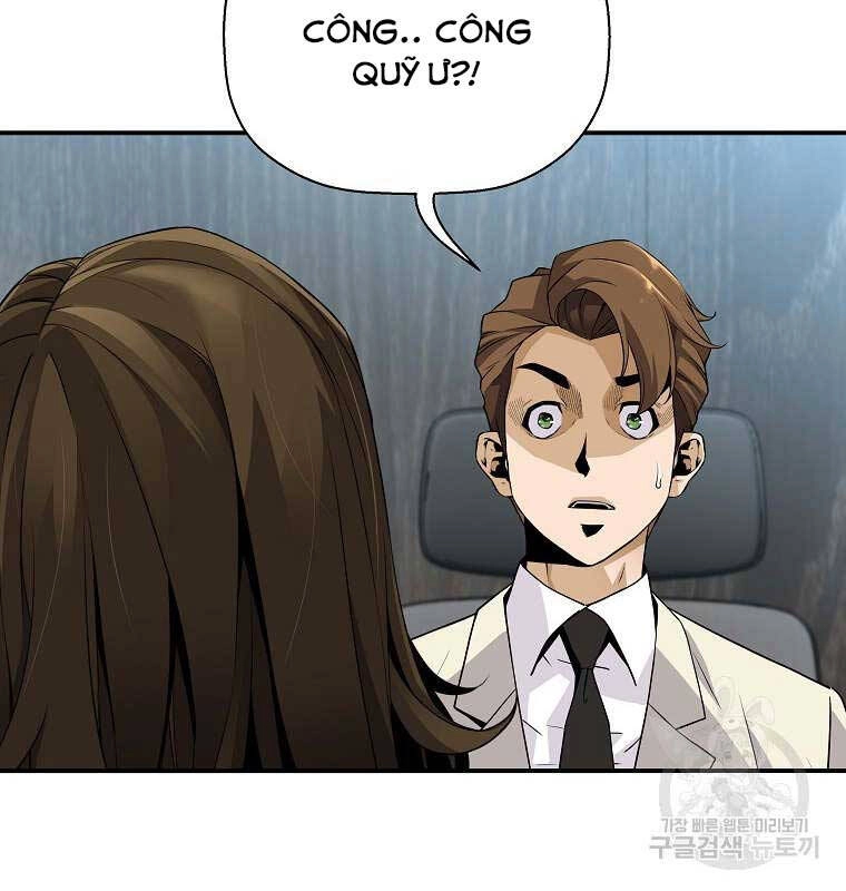 Sự Trở Lại Của Huyền Thoại Chapter 107 - 30