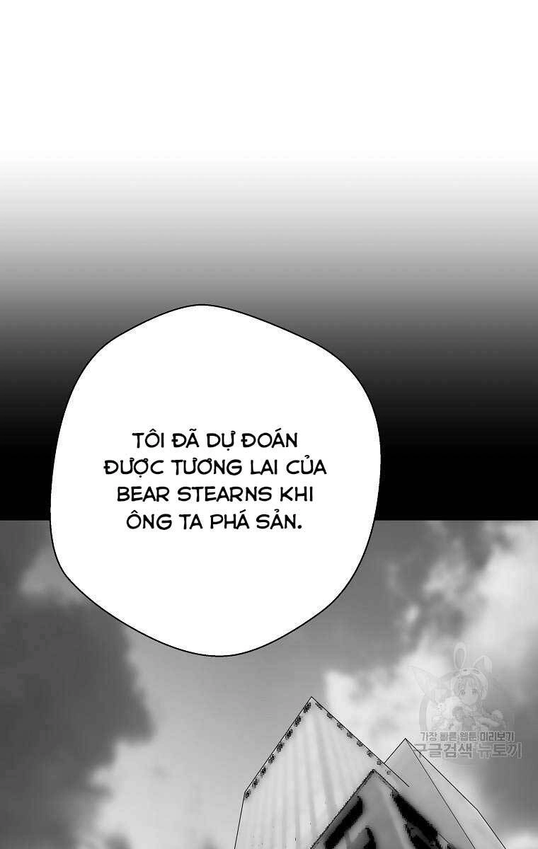 Sự Trở Lại Của Huyền Thoại Chapter 107 - 31