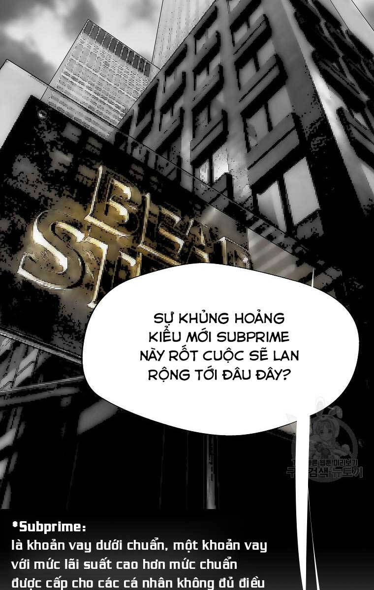 Sự Trở Lại Của Huyền Thoại Chapter 107 - 32