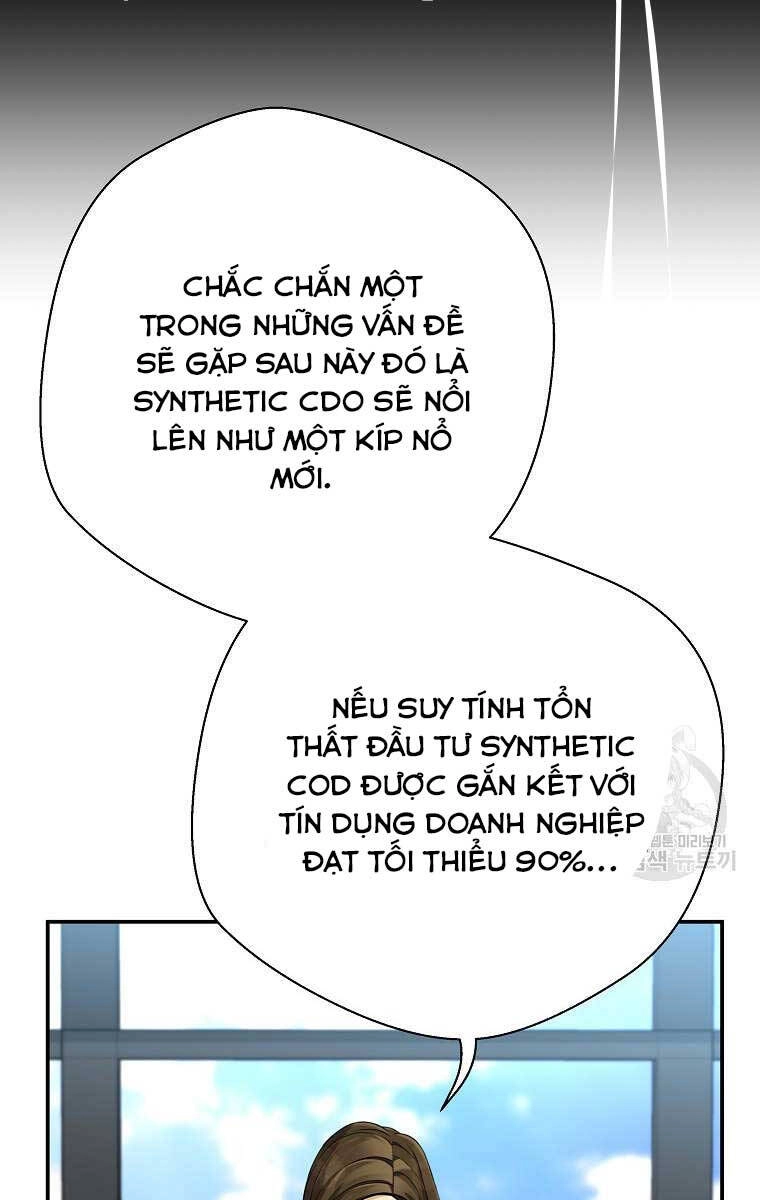 Sự Trở Lại Của Huyền Thoại Chapter 107 - 33
