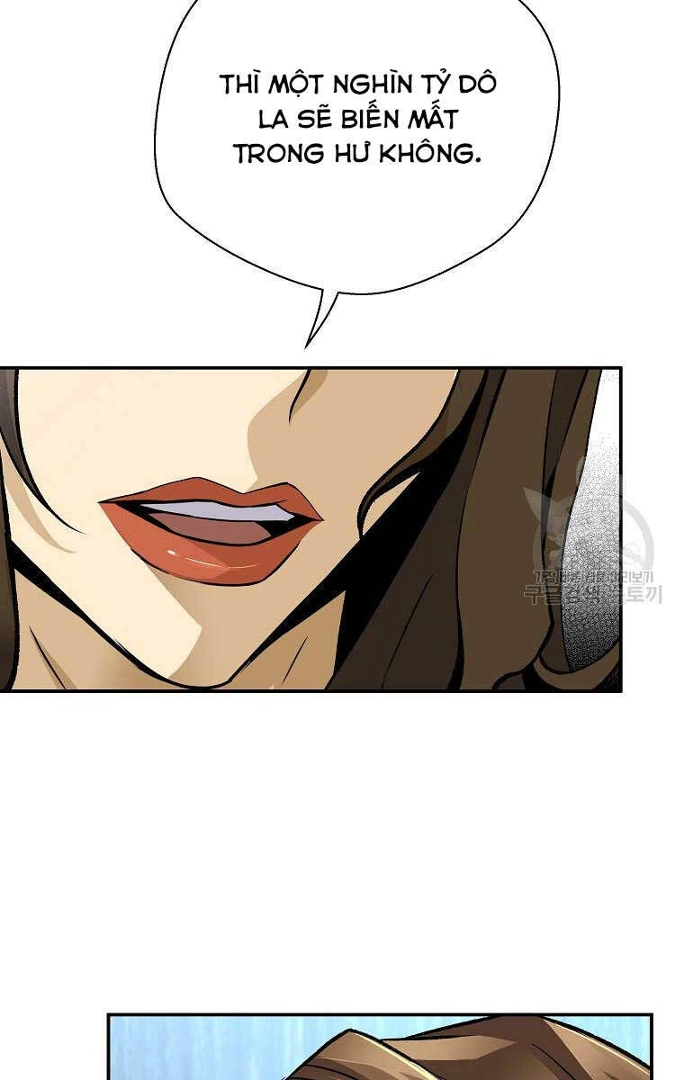 Sự Trở Lại Của Huyền Thoại Chapter 107 - 35