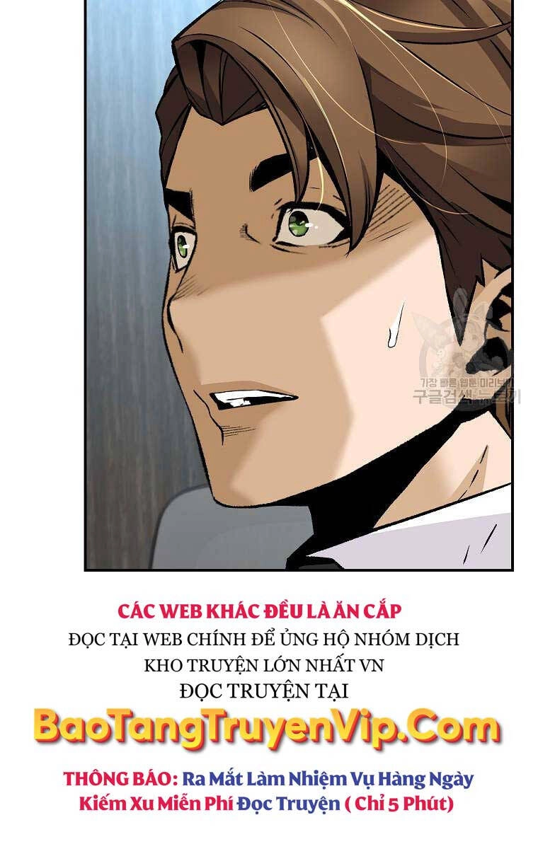 Sự Trở Lại Của Huyền Thoại Chapter 107 - 36