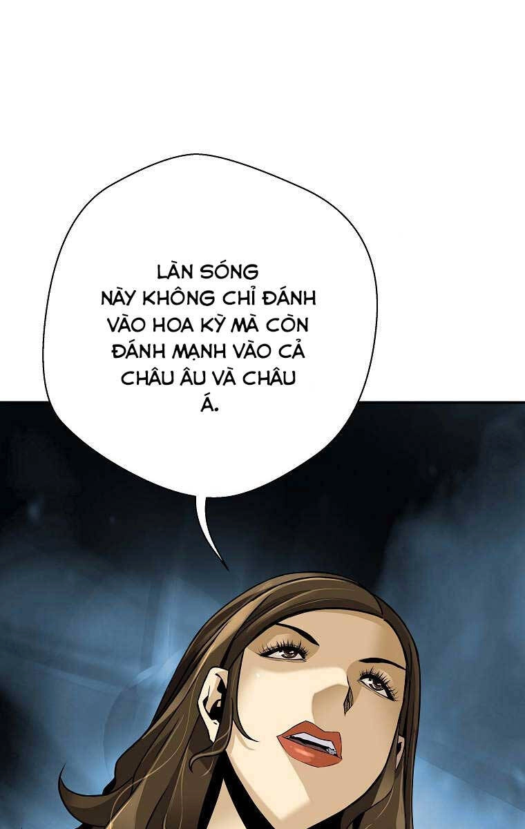 Sự Trở Lại Của Huyền Thoại Chapter 107 - 37