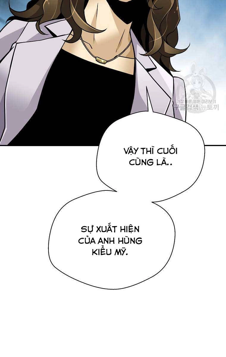 Sự Trở Lại Của Huyền Thoại Chapter 107 - 38