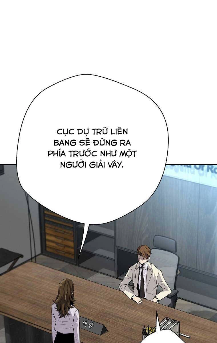 Sự Trở Lại Của Huyền Thoại Chapter 107 - 39