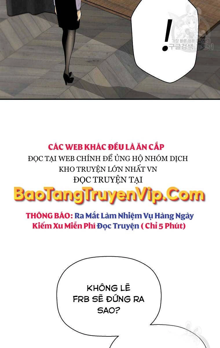 Sự Trở Lại Của Huyền Thoại Chapter 107 - 40