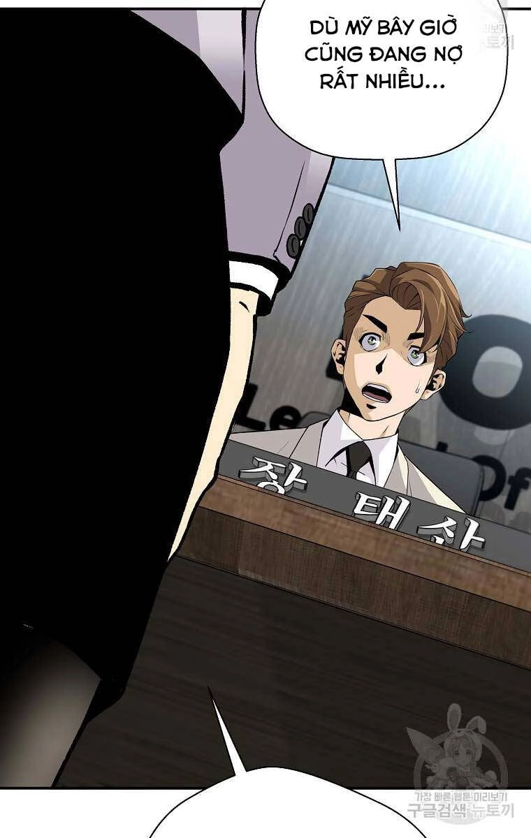 Sự Trở Lại Của Huyền Thoại Chapter 107 - 41