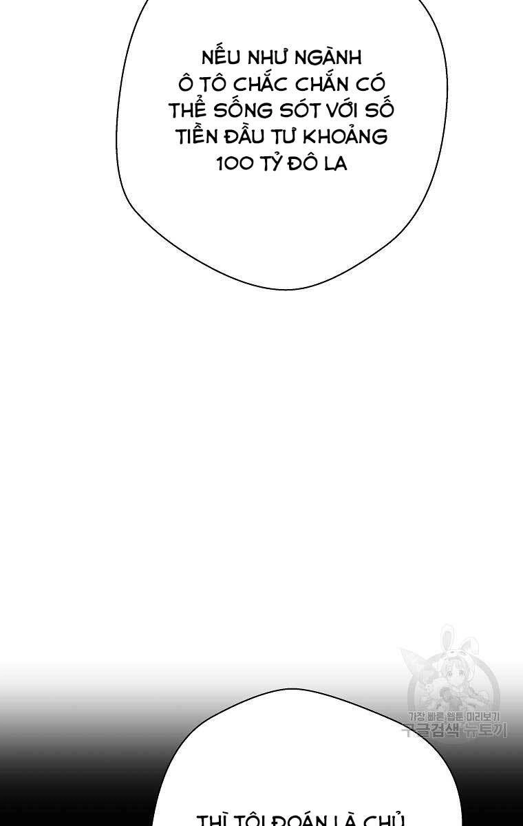 Sự Trở Lại Của Huyền Thoại Chapter 107 - 42