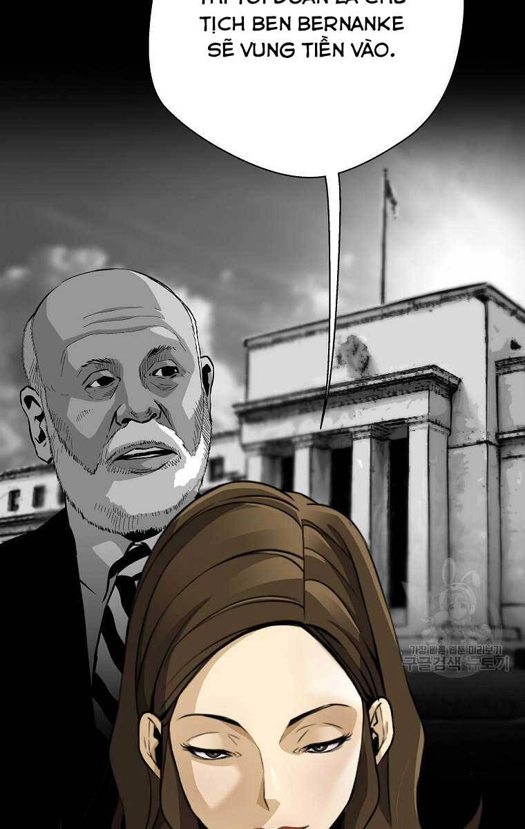 Sự Trở Lại Của Huyền Thoại Chapter 107 - 43