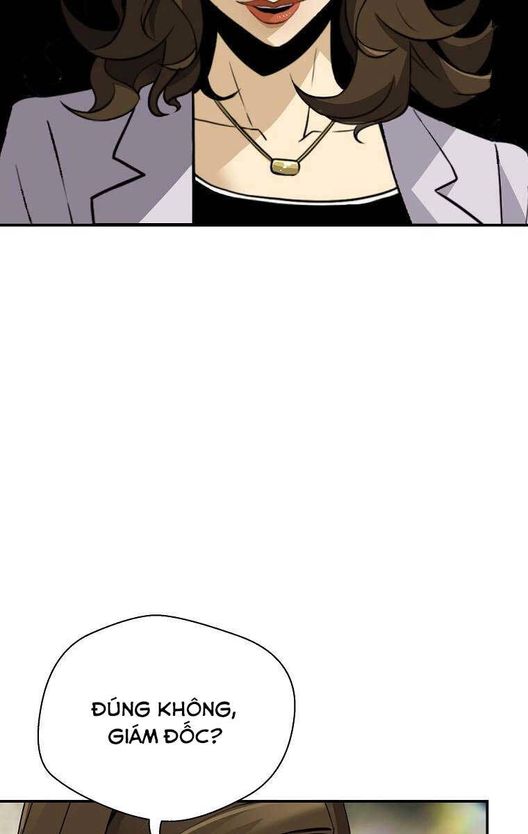 Sự Trở Lại Của Huyền Thoại Chapter 107 - 44