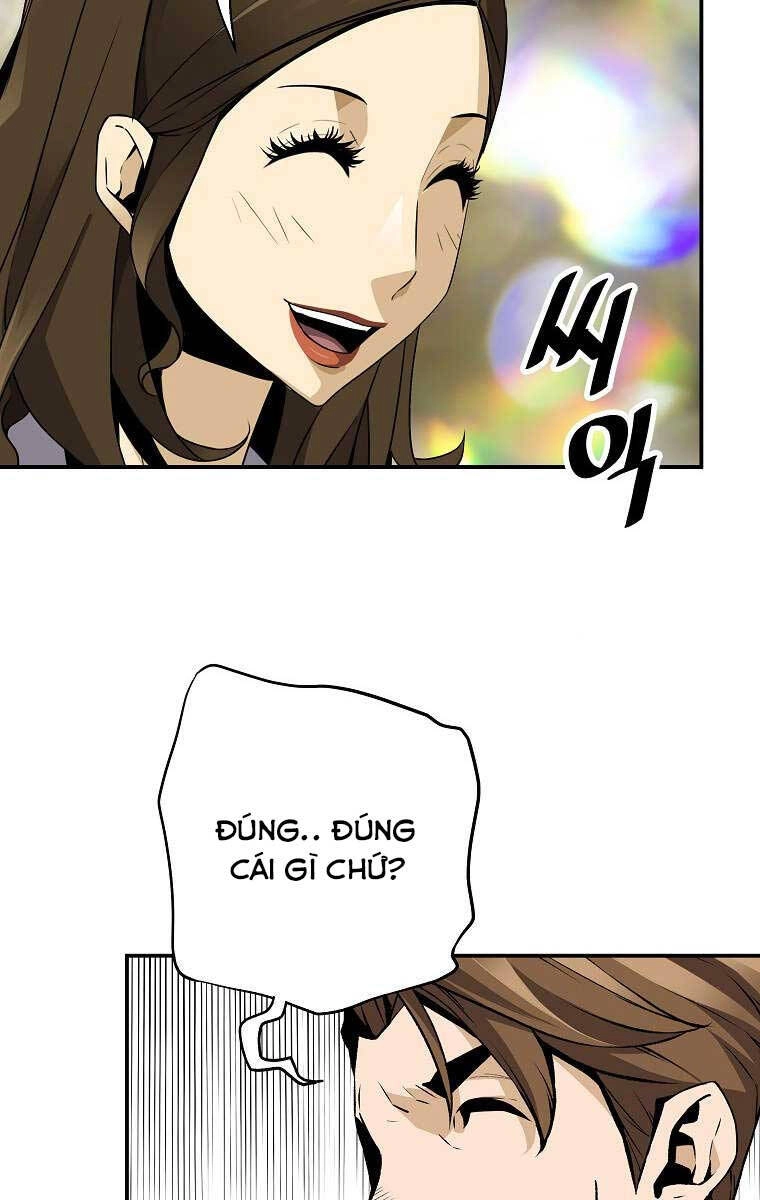 Sự Trở Lại Của Huyền Thoại Chapter 107 - 45