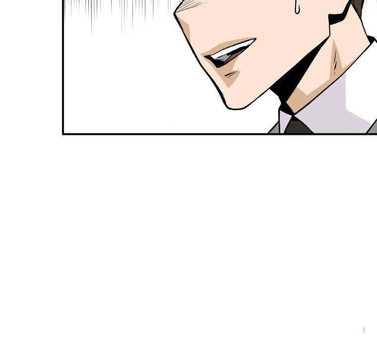 Sự Trở Lại Của Huyền Thoại Chapter 107 - 46