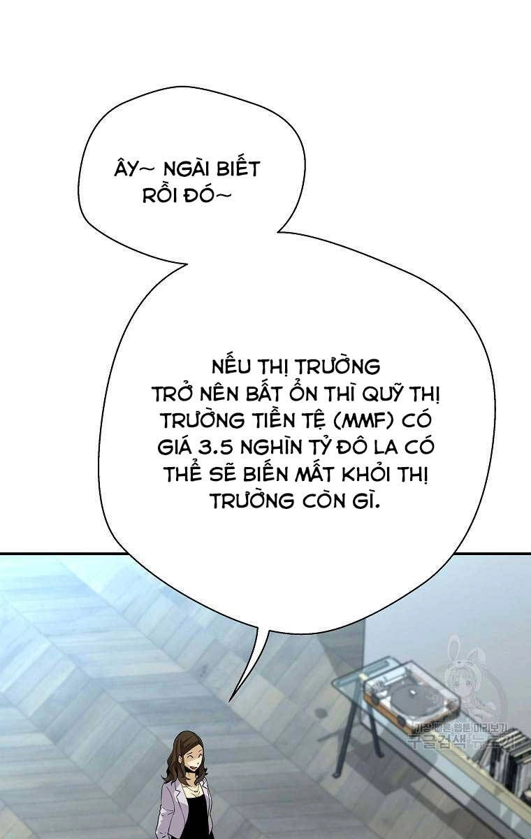 Sự Trở Lại Của Huyền Thoại Chapter 107 - 47