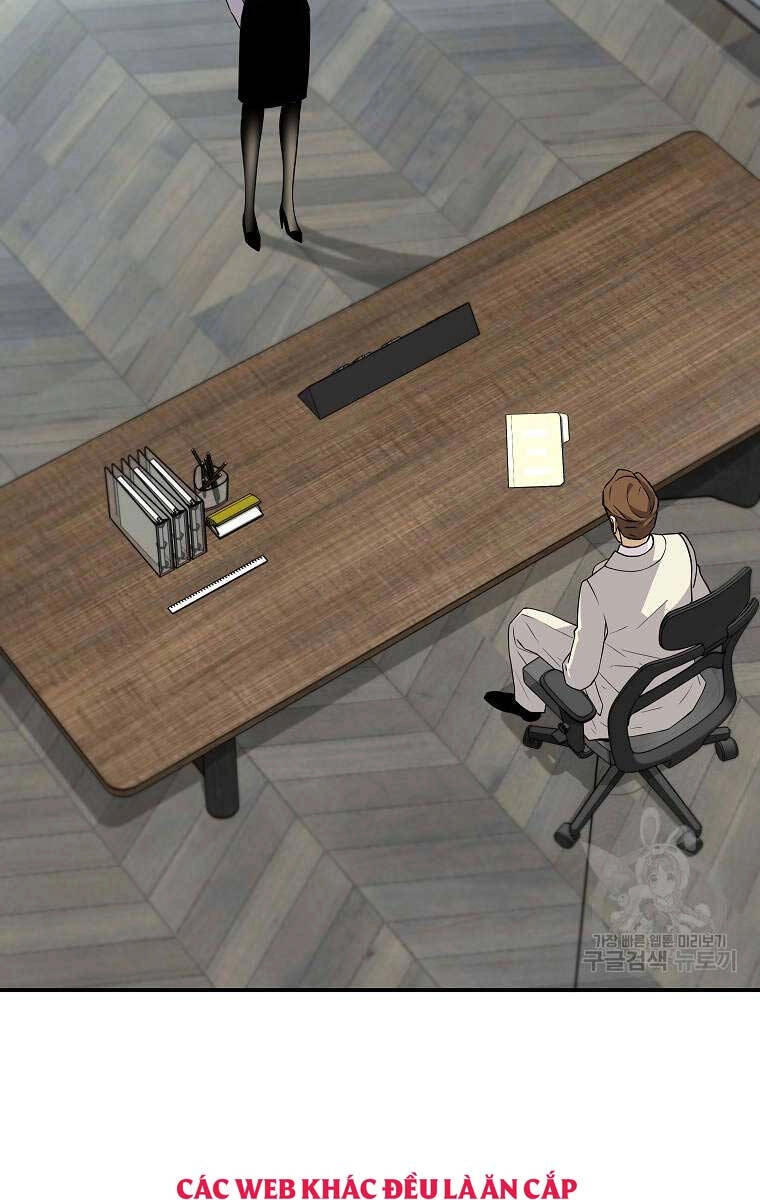 Sự Trở Lại Của Huyền Thoại Chapter 107 - 48