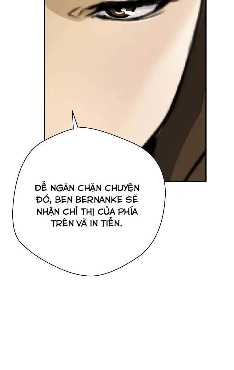 Sự Trở Lại Của Huyền Thoại Chapter 107 - 50