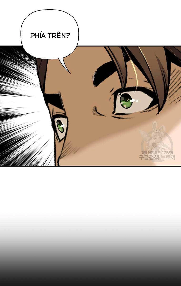 Sự Trở Lại Của Huyền Thoại Chapter 107 - 51