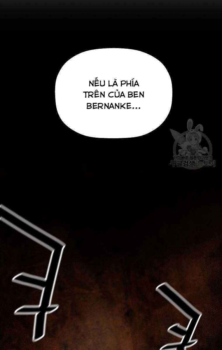 Sự Trở Lại Của Huyền Thoại Chapter 107 - 52