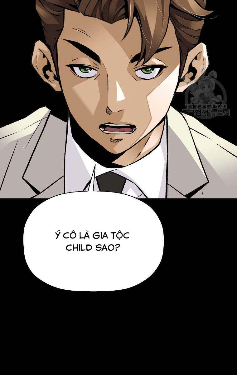 Sự Trở Lại Của Huyền Thoại Chapter 107 - 54