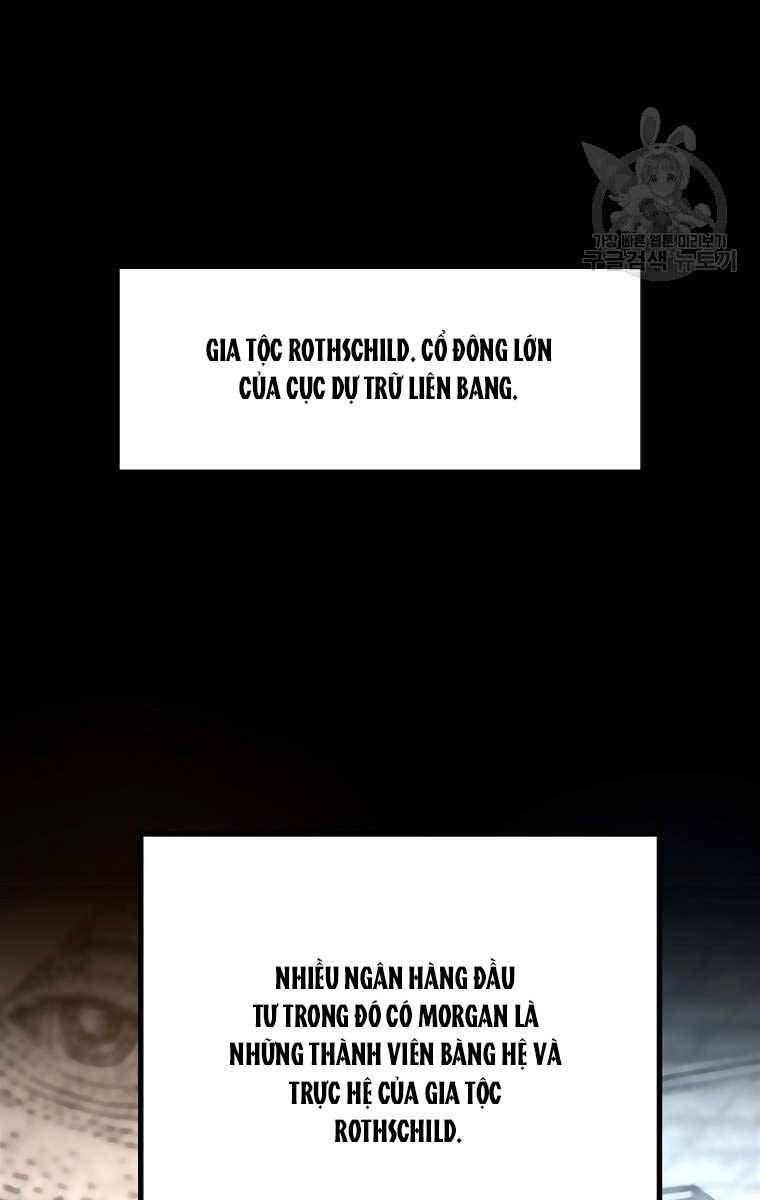 Sự Trở Lại Của Huyền Thoại Chapter 107 - 55