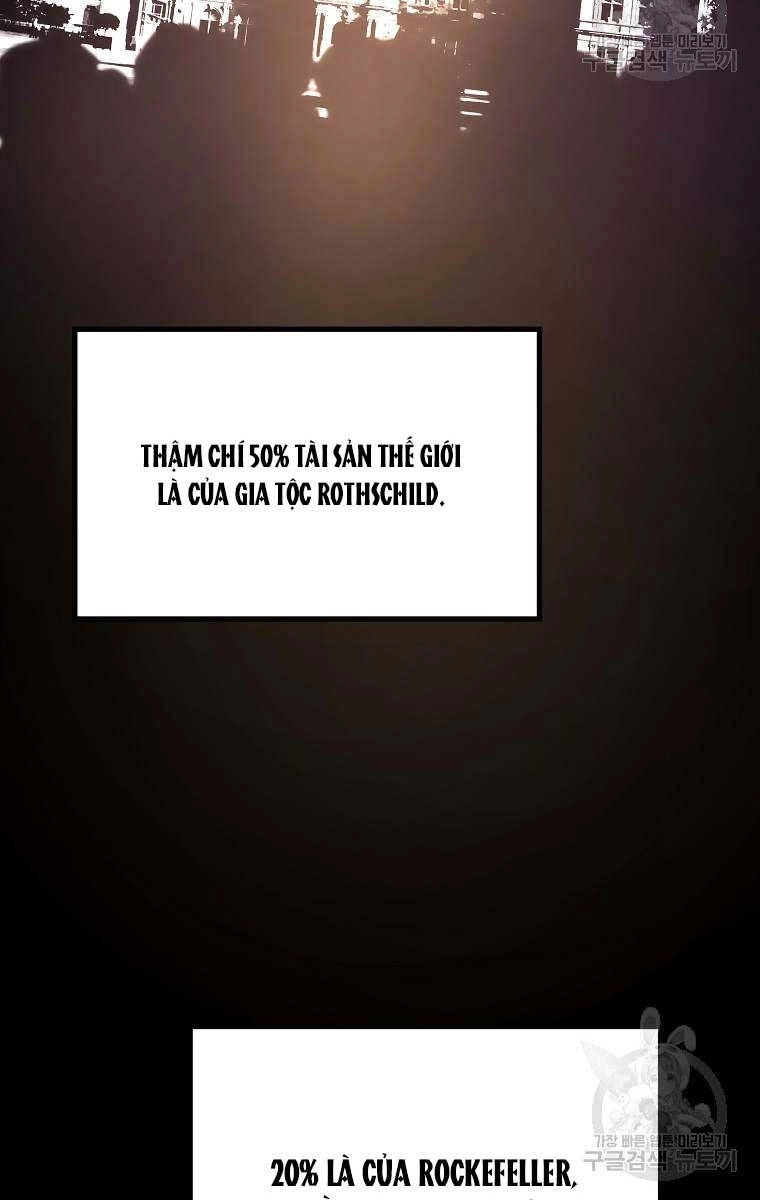 Sự Trở Lại Của Huyền Thoại Chapter 107 - 57