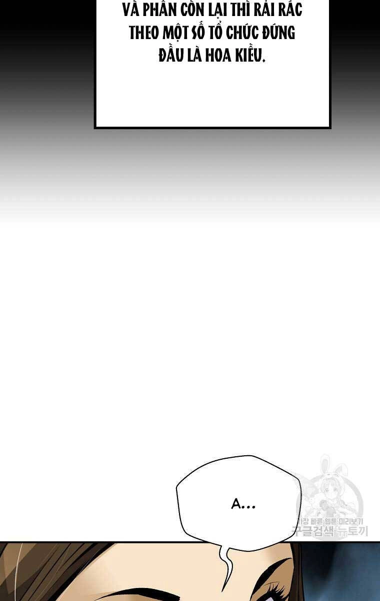 Sự Trở Lại Của Huyền Thoại Chapter 107 - 58