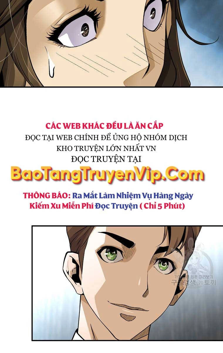 Sự Trở Lại Của Huyền Thoại Chapter 107 - 59