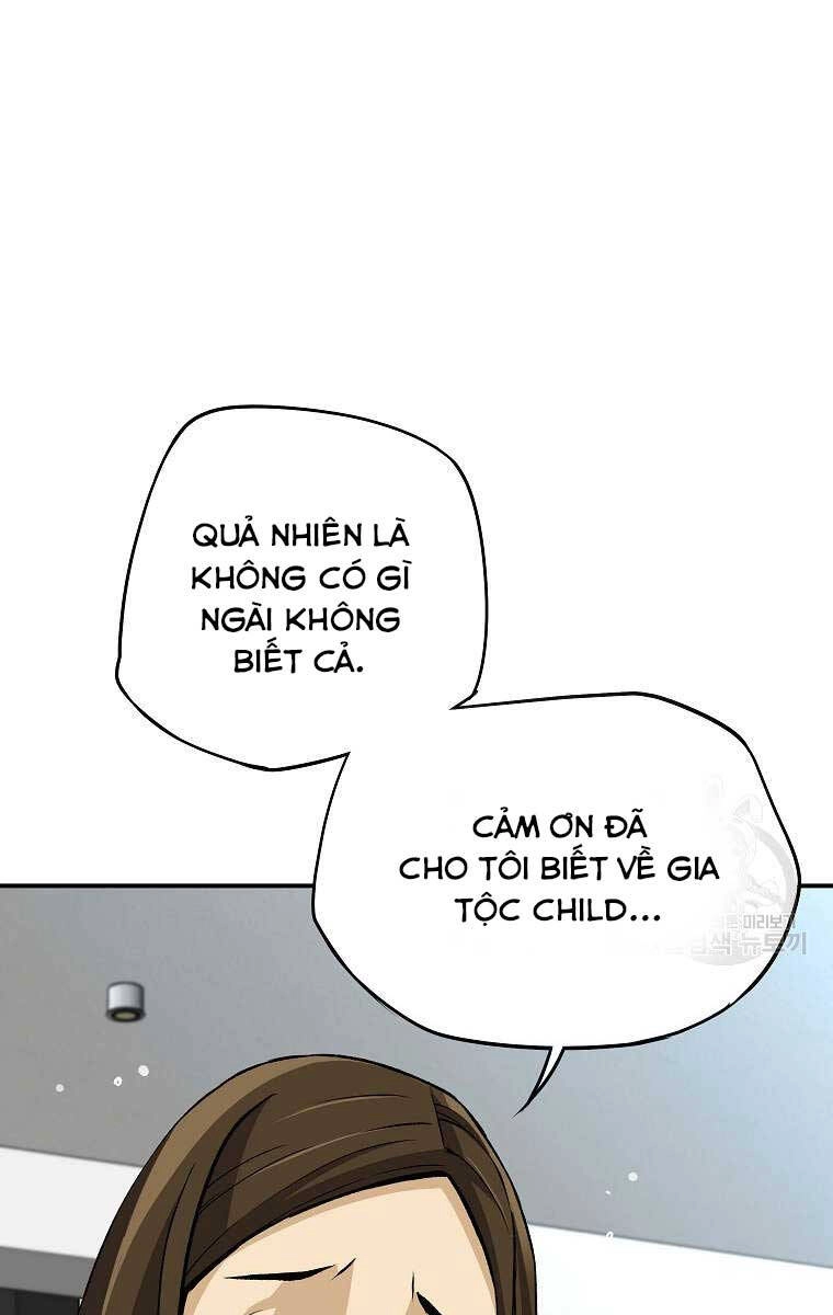 Sự Trở Lại Của Huyền Thoại Chapter 107 - 60