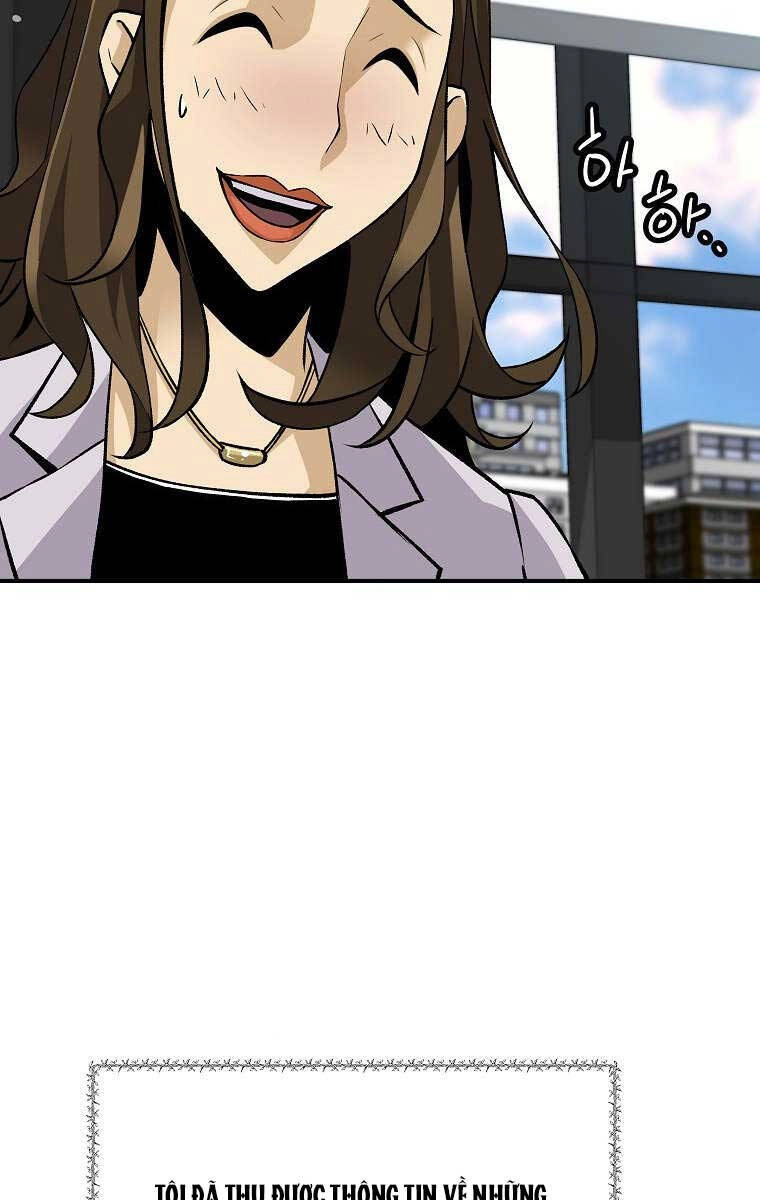 Sự Trở Lại Của Huyền Thoại Chapter 107 - 61