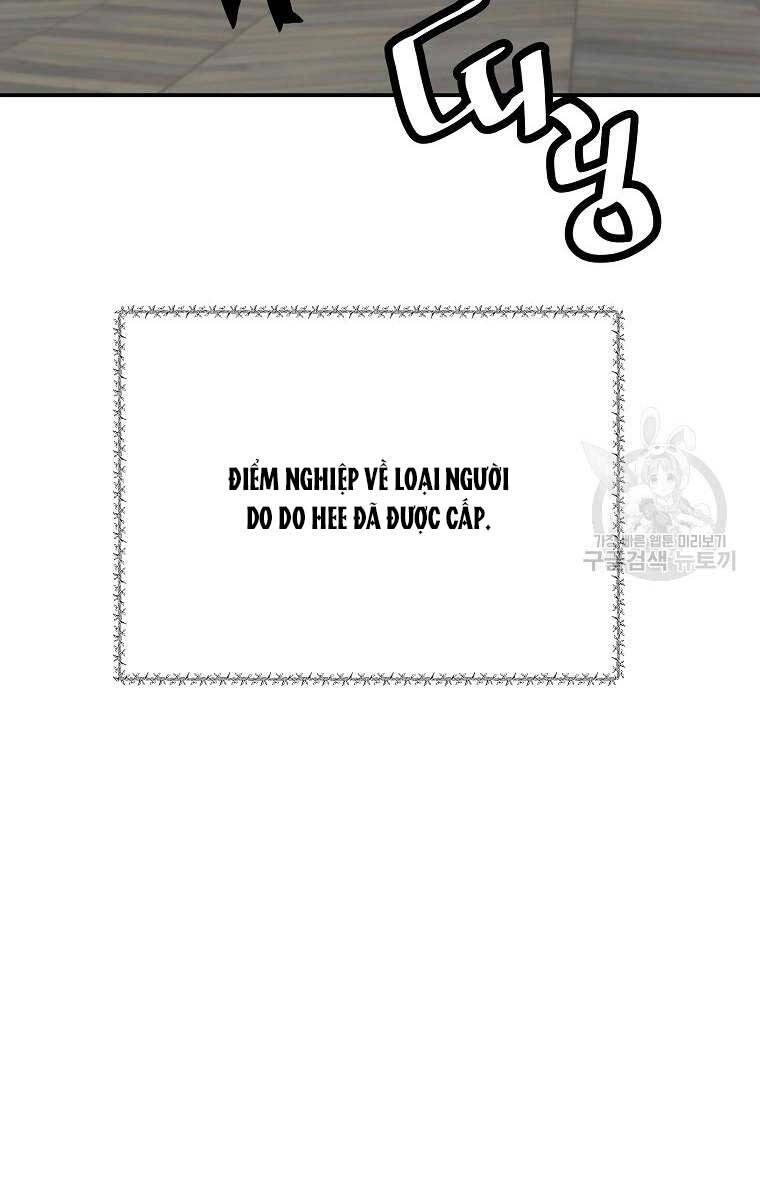 Sự Trở Lại Của Huyền Thoại Chapter 107 - 63