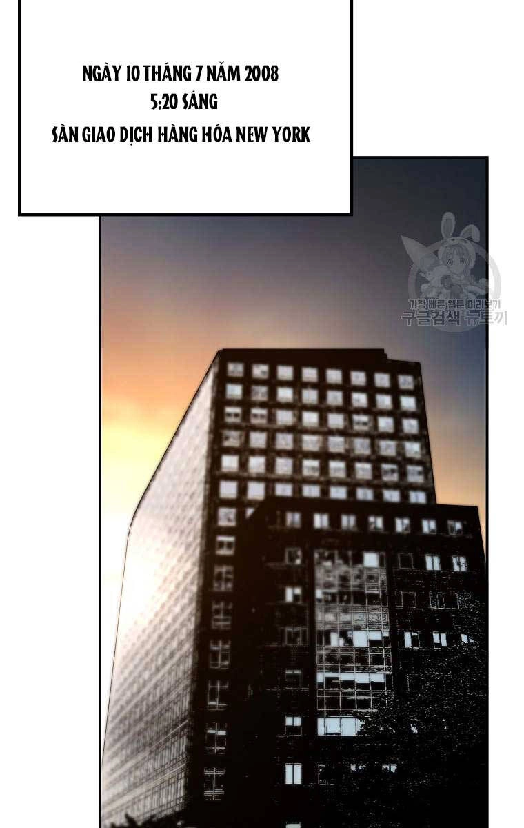 Sự Trở Lại Của Huyền Thoại Chapter 107 - 65