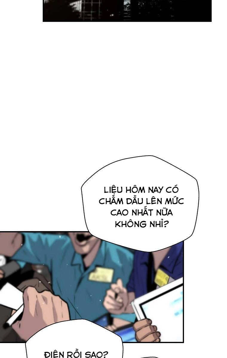 Sự Trở Lại Của Huyền Thoại Chapter 107 - 66