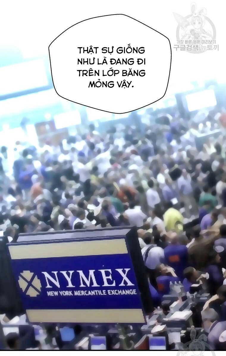 Sự Trở Lại Của Huyền Thoại Chapter 107 - 68