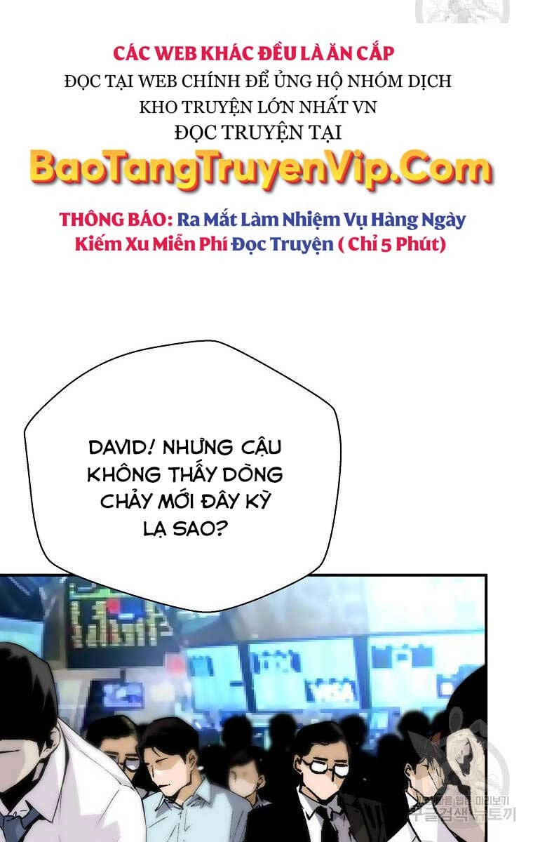 Sự Trở Lại Của Huyền Thoại Chapter 107 - 69