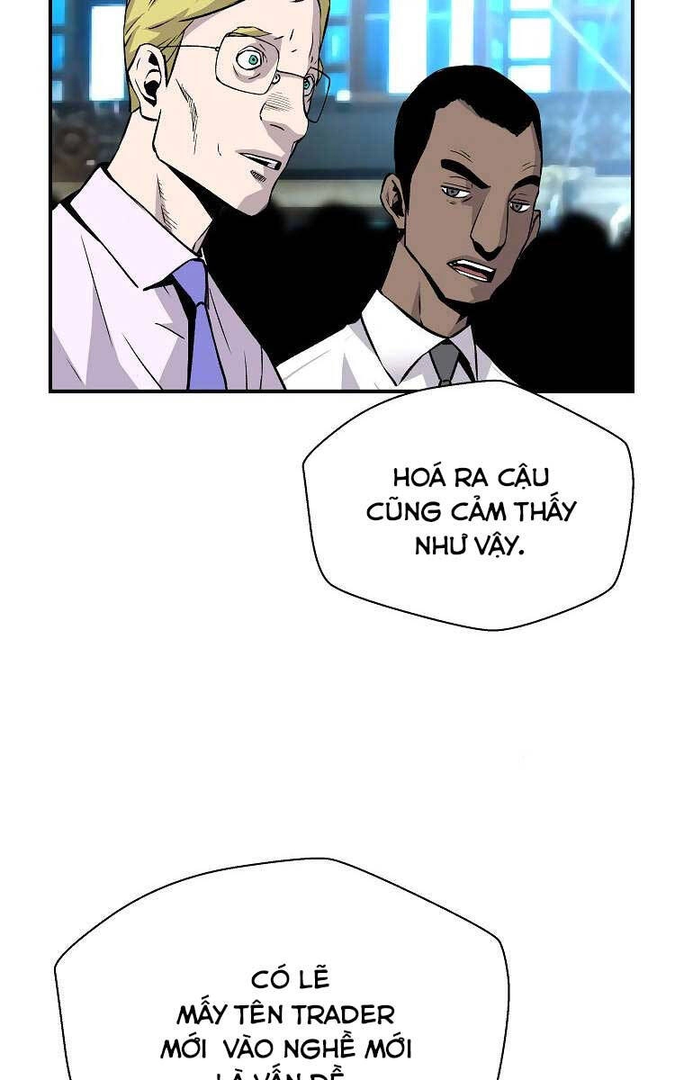 Sự Trở Lại Của Huyền Thoại Chapter 107 - 71