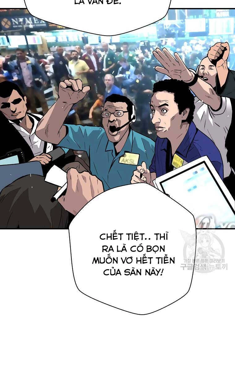 Sự Trở Lại Của Huyền Thoại Chapter 107 - 72