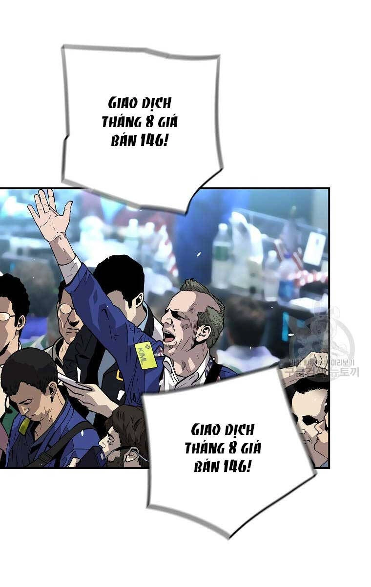 Sự Trở Lại Của Huyền Thoại Chapter 107 - 73