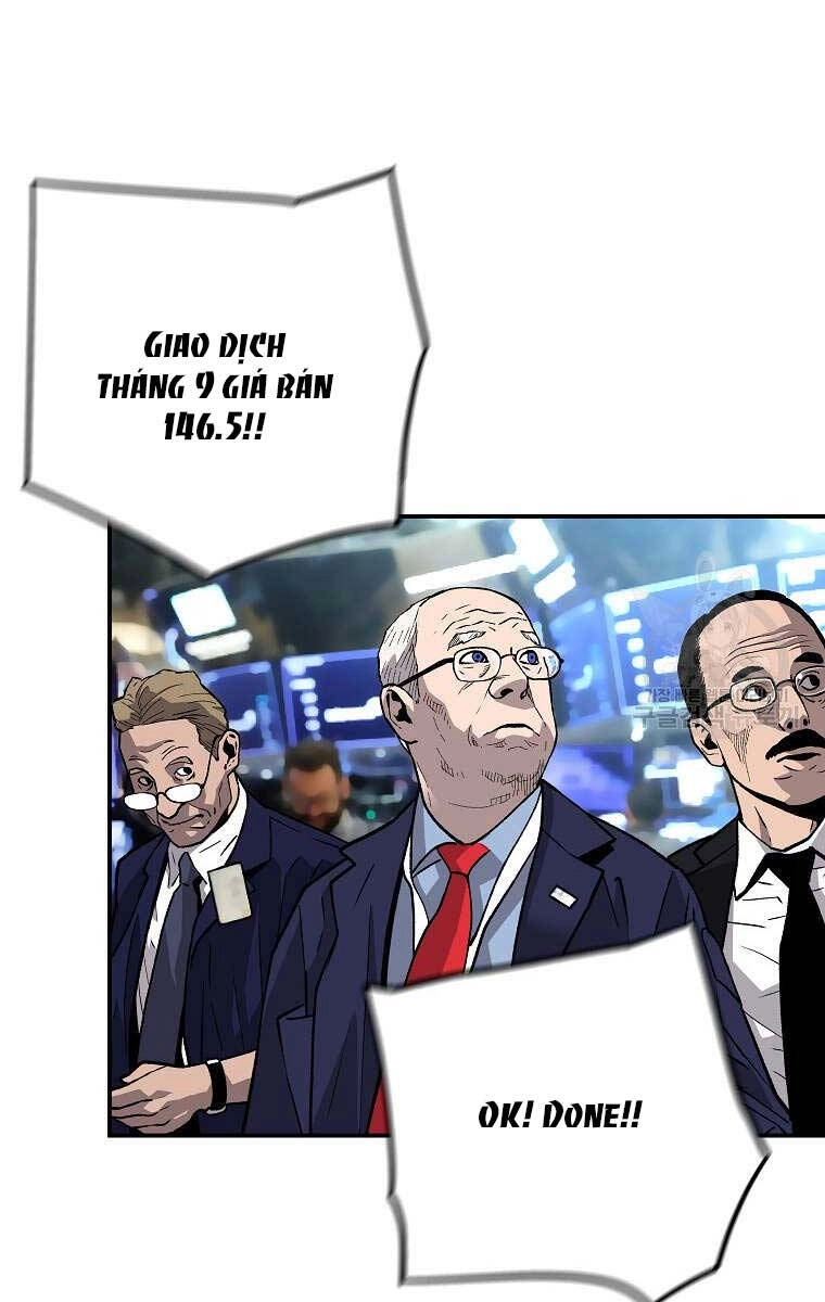 Sự Trở Lại Của Huyền Thoại Chapter 107 - 74