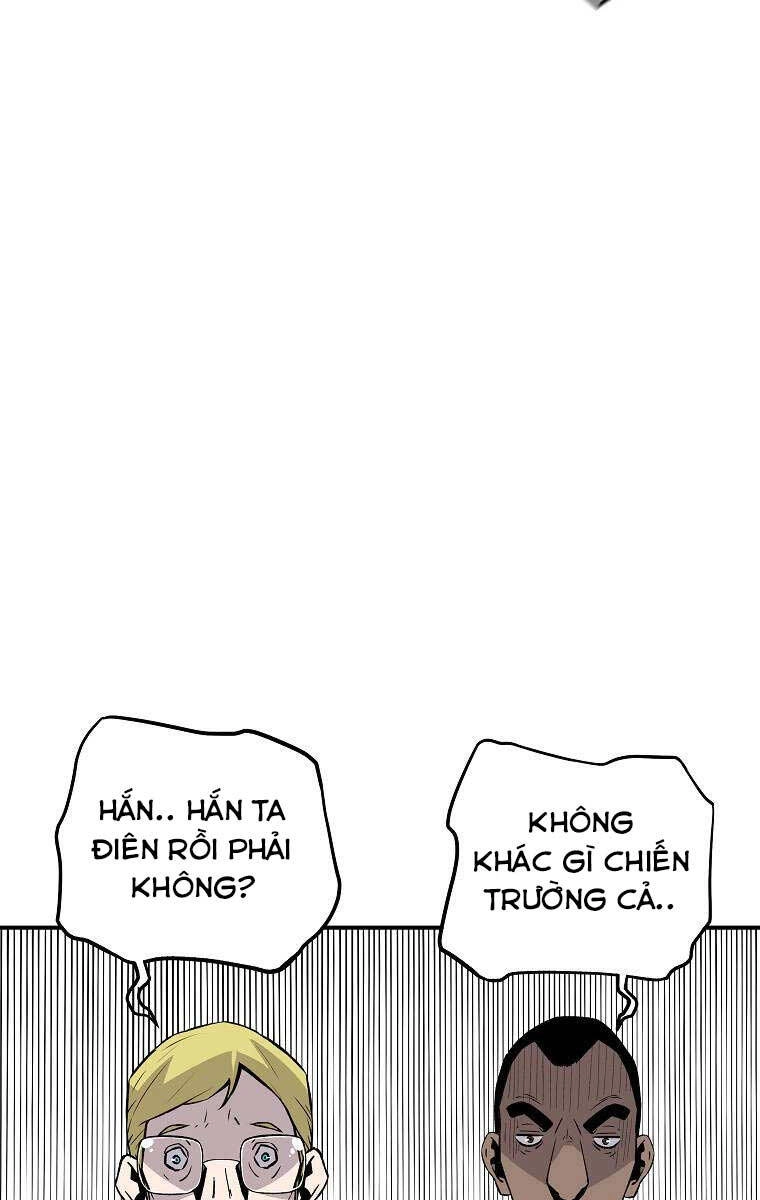 Sự Trở Lại Của Huyền Thoại Chapter 107 - 75