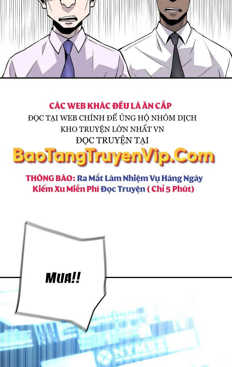 Sự Trở Lại Của Huyền Thoại Chapter 107 - 76