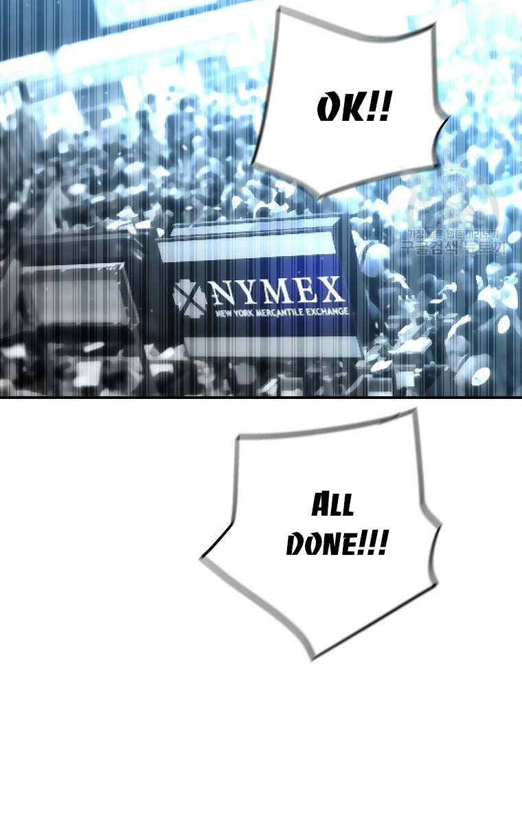 Sự Trở Lại Của Huyền Thoại Chapter 107 - 77