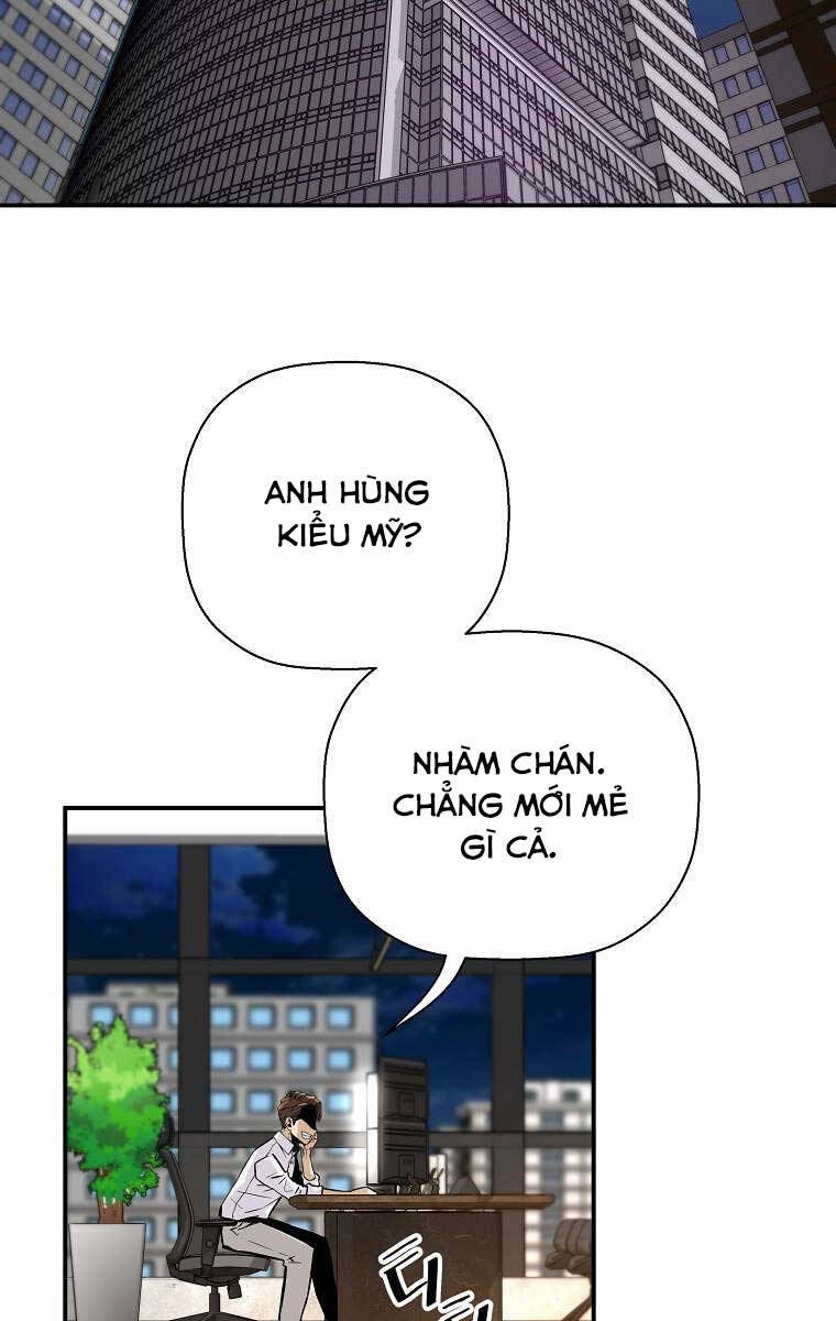 Sự Trở Lại Của Huyền Thoại Chapter 107 - 80