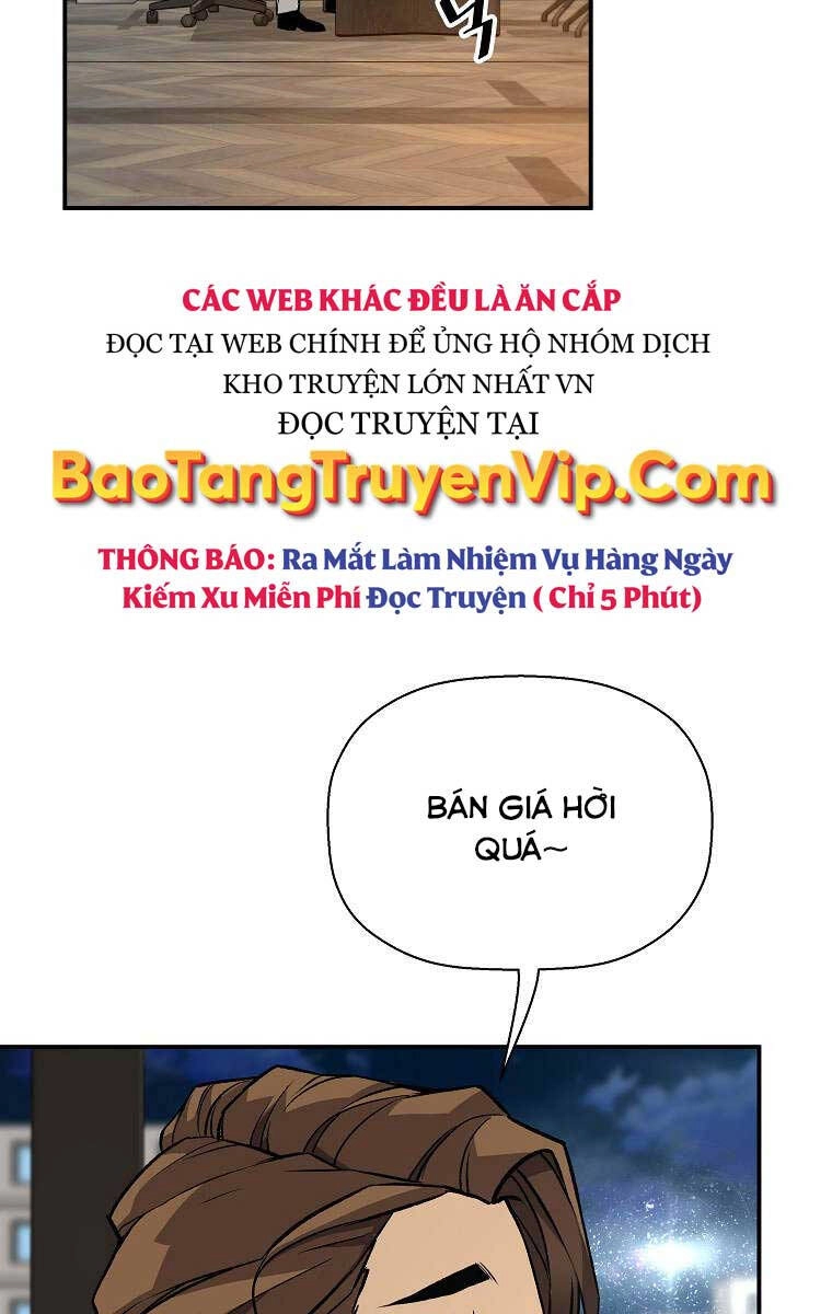 Sự Trở Lại Của Huyền Thoại Chapter 107 - 81