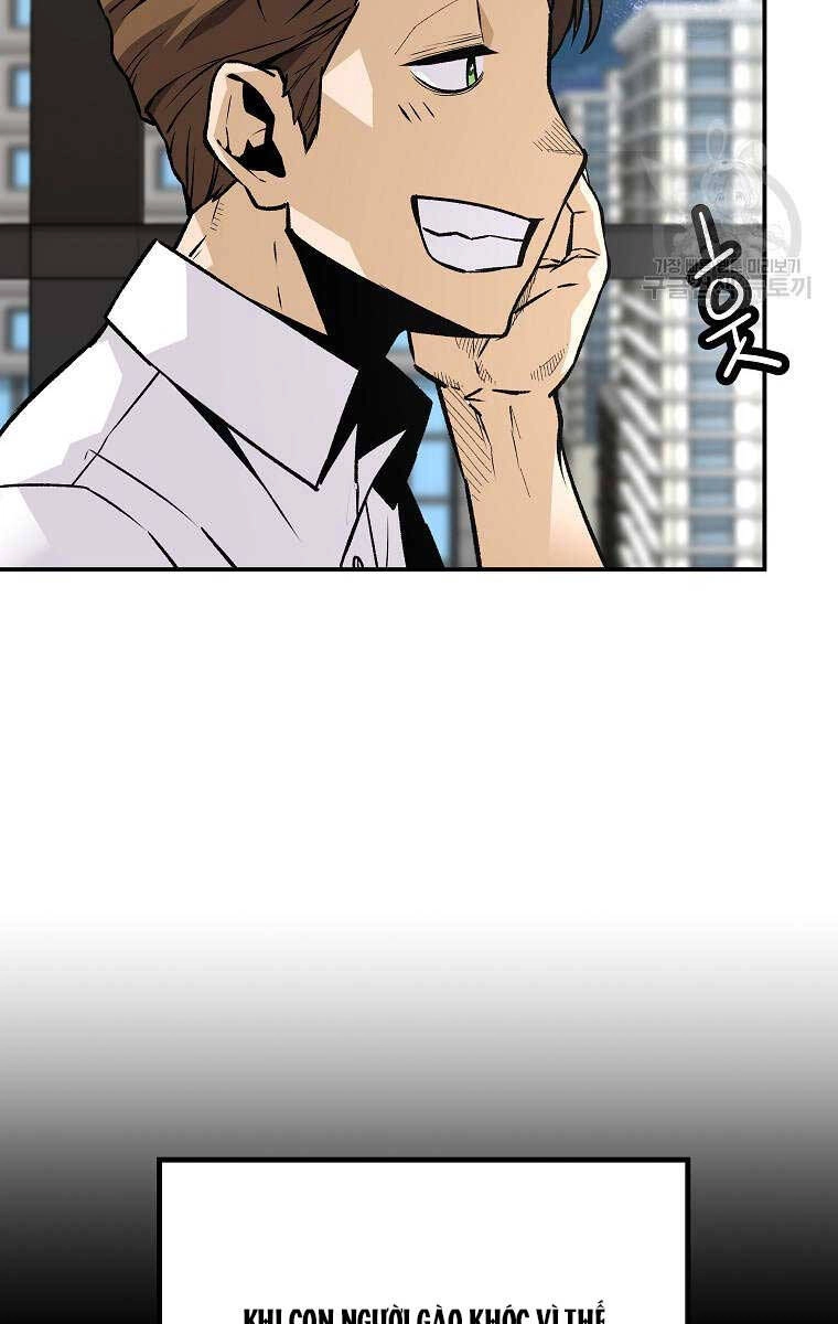 Sự Trở Lại Của Huyền Thoại Chapter 107 - 82