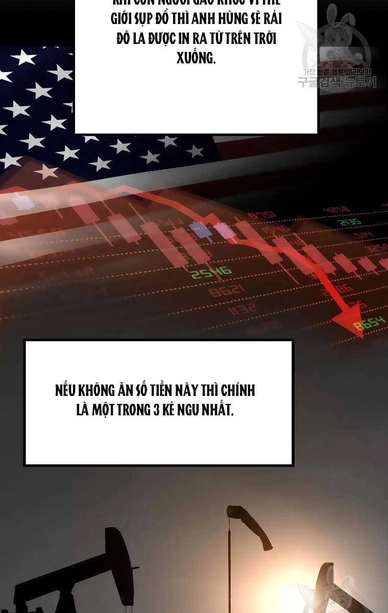 Sự Trở Lại Của Huyền Thoại Chapter 107 - 83