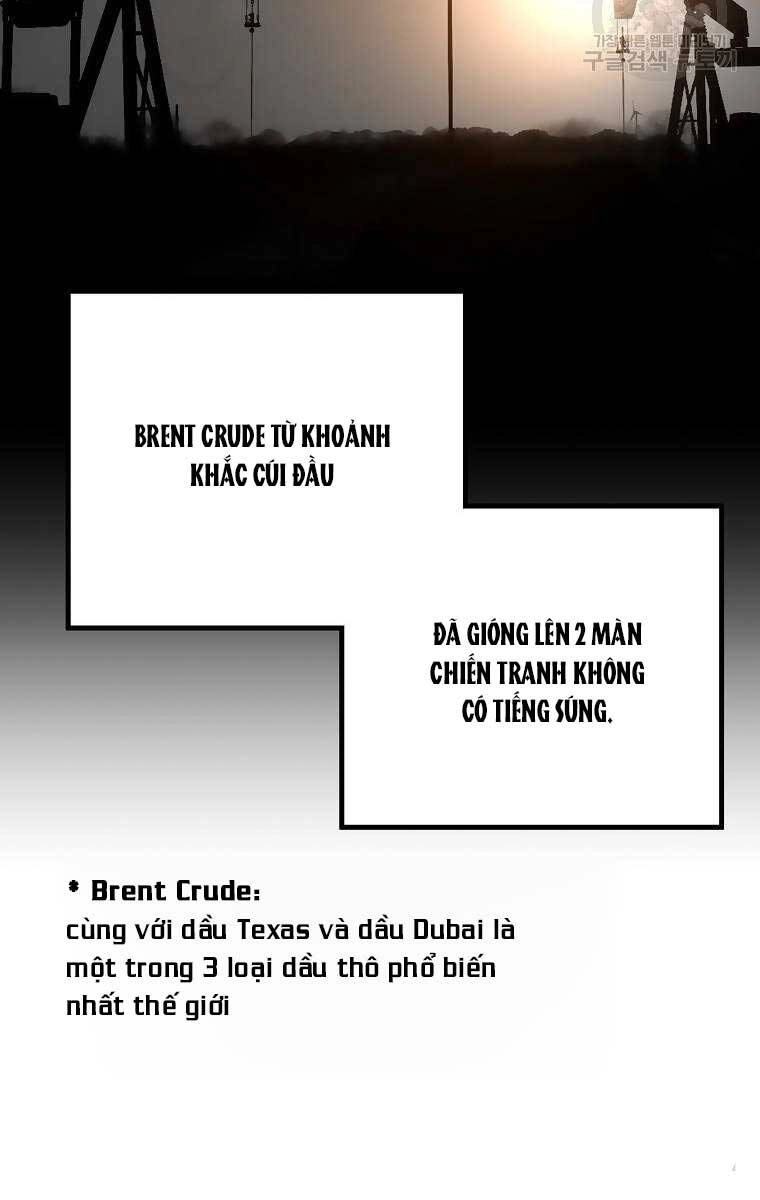 Sự Trở Lại Của Huyền Thoại Chapter 107 - 84