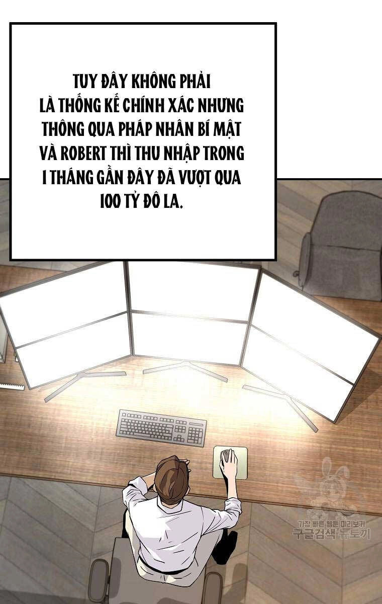 Sự Trở Lại Của Huyền Thoại Chapter 107 - 85