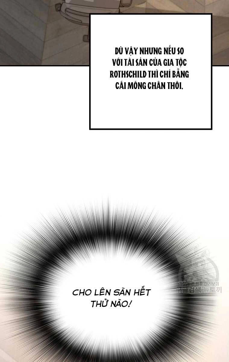 Sự Trở Lại Của Huyền Thoại Chapter 107 - 86