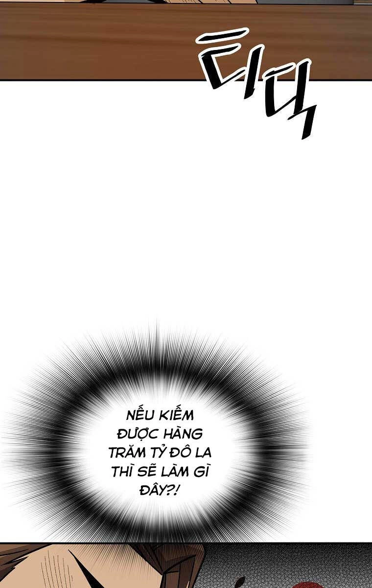 Sự Trở Lại Của Huyền Thoại Chapter 107 - 88