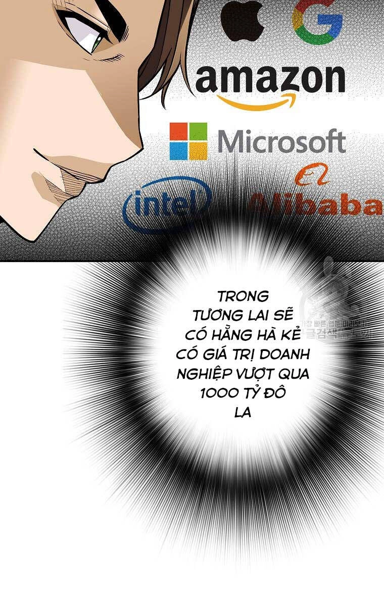 Sự Trở Lại Của Huyền Thoại Chapter 107 - 89